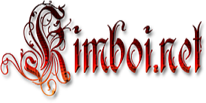 Kim Bôi Online | Thông tin tổng hợp kinh tế - văn hóa - xã hội