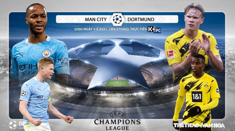 Champions League