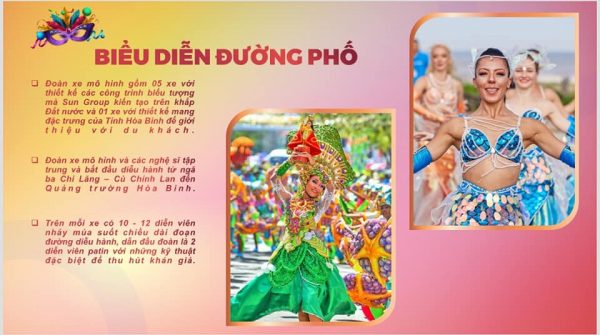 hòa bình âm thanh xứ mường