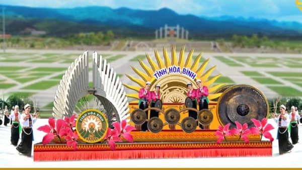 hoa-bình-âm-thanh-xứ-mường